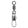 Colmic Clip giratori Interlock