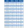 Colmic Jolly Spławik
