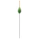 Colmic Flotteur Menta Pisa