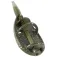 Colmic Feeder Method In Line M