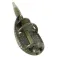 Colmic Feeder Method In Line S