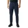 Colmic Mid Season pants