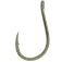 Colmic MR700 barbed single eyed hook