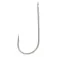 Colmic N970 barbed spaded hook