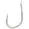 Colmic NK800 Krok med mothake