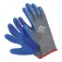 Colmic Official Team handschoenen