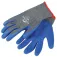 Colmic Official Team handschoenen