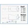 Colmic Open Pellet M Feeder
