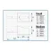 Colmic Open Pellet S Voeder