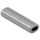 Colmic Oval aluminium nitar