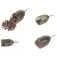 Colmic Cebador Pellet S
