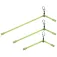 Colmic Plastic Pipe Flokestopper