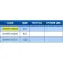 Colmic Plastic Pipe Solmueste
