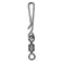 Colmic Power Hanging Snap-svivel