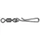 Colmic Power Hanging snap swivel