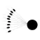 Colmic Stoppers Precise Quality Oval