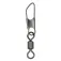 Colmic Safety 스냅 도래