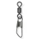 Colmic Safety 스냅 도래