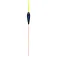 Colmic Shot 3 float 10 units