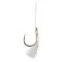 Colmic Single assist hook