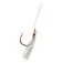 Colmic Single assist hook