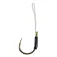 Colmic Assist hook Single