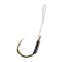 Colmic Single assist hook