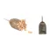 Colmic Feeder Sticky Maggots L