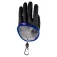 Colmic Superior LH handschuhe