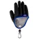 Colmic Guants Superior LH
