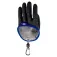 Colmic Guants Superior RH