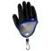 Colmic Guants Superior RH