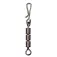 Colmic Triple Lead fast snap swivel