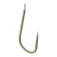 Colmic WB400 barbless spadekrok