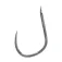 Colmic WB801 barbless spadekrok