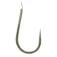 Colmic WB958 barbless spaded hook