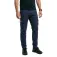 Colmic Pantalons Winter