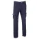 Colmic Winter pants
