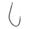 Colmic WN501 parraton lapiokoukku