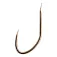 Colmic WN501 parraton lapiokoukku
