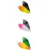 Herakles Ammer spoon 2.5g