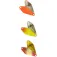 Herakles Ammer spoon 6g
