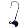 Herakles Apple jig head