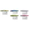 Herakles Arrow jig 150g 129 mm