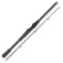 Herakles Calida Premium baitcastingstang