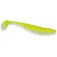 Herakles Ghost Shad soft lure 75 mm