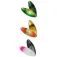 Herakles Hive spoon 3g