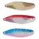 Herakles Huge spoon 90g