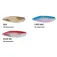 Herakles Huge spoon 90g