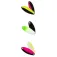 Herakles LDS spoon 3.6g